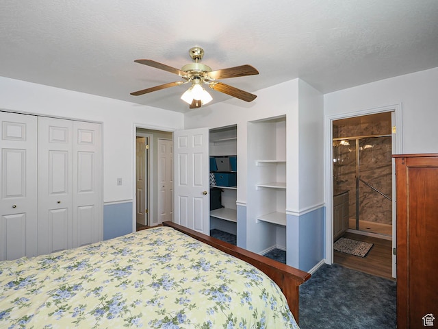 3369 W Porter Cir, West Jordan, UT 84084 - photo 36