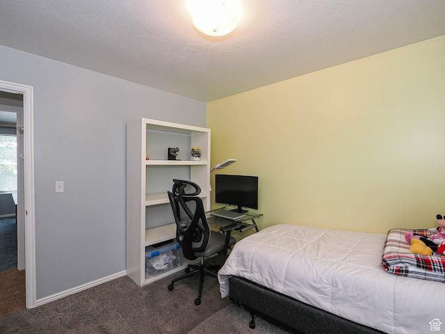 3369 W Porter Cir, West Jordan, UT 84084 - photo 42