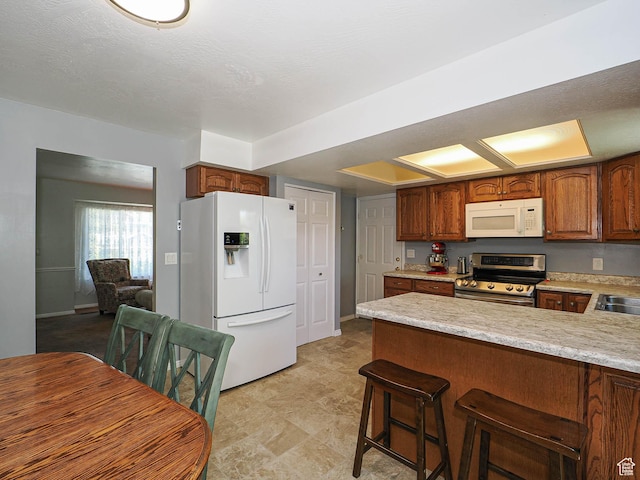 3369 W Porter Cir, West Jordan, UT 84084 - photo 26