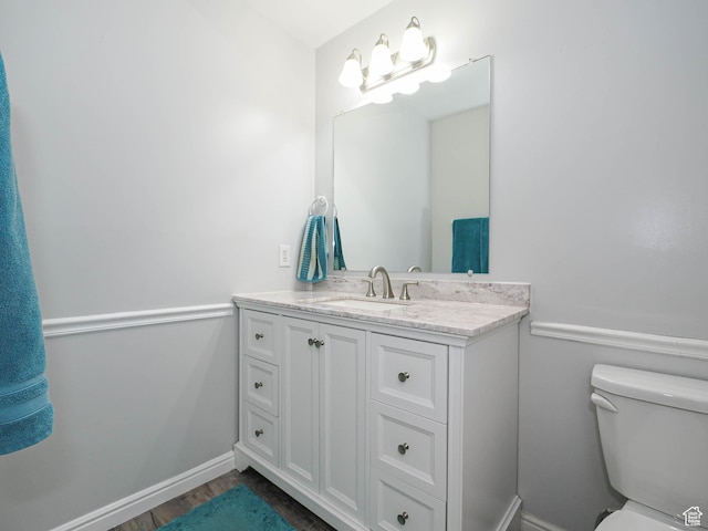 3369 W Porter Cir, West Jordan, UT 84084 - photo 44