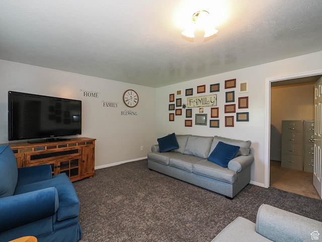 3369 W Porter Cir, West Jordan, UT 84084 - photo 29