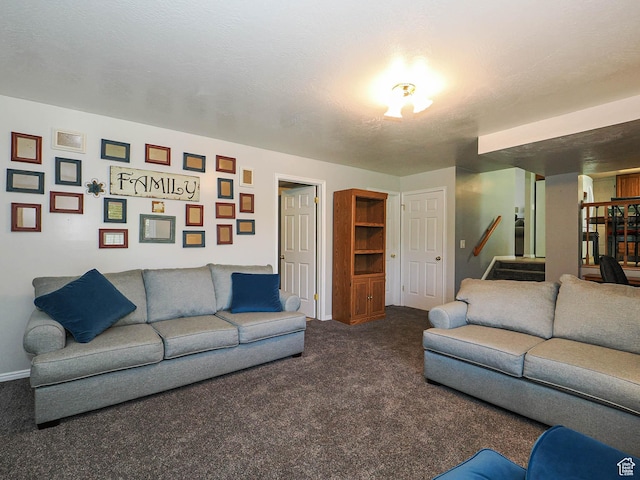 3369 W Porter Cir, West Jordan, UT 84084 - photo 30