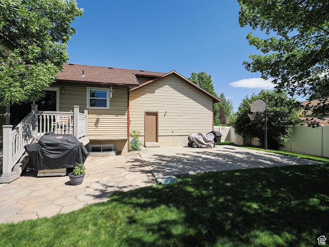 3369 W Porter Cir, West Jordan, UT 84084 - photo 7