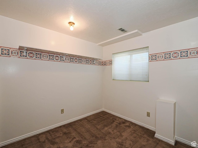 3369 W Porter Cir, West Jordan, UT 84084 - photo 48
