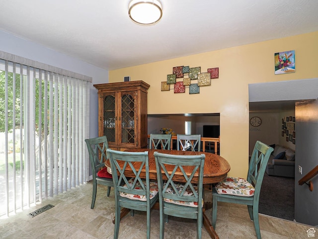 3369 W Porter Cir, West Jordan, UT 84084 - photo 24