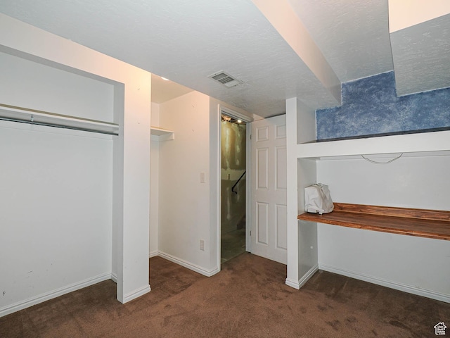 3369 W Porter Cir, West Jordan, UT 84084 - photo 47