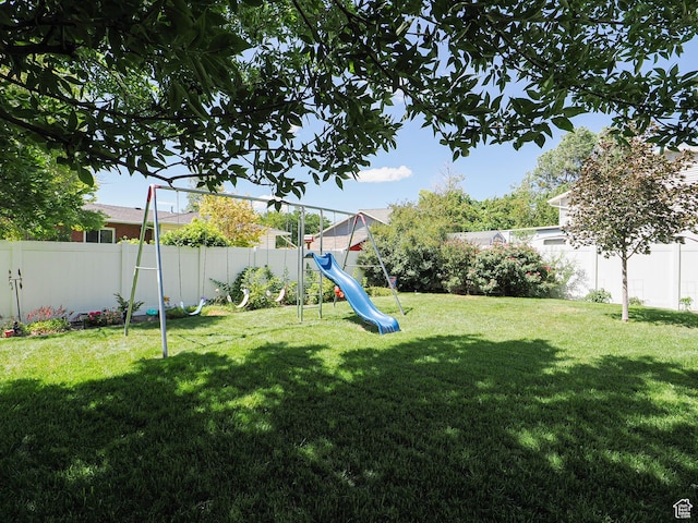 3369 W Porter Cir, West Jordan, UT 84084 - photo 15