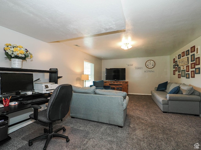 3369 W Porter Cir, West Jordan, UT 84084 - photo 28