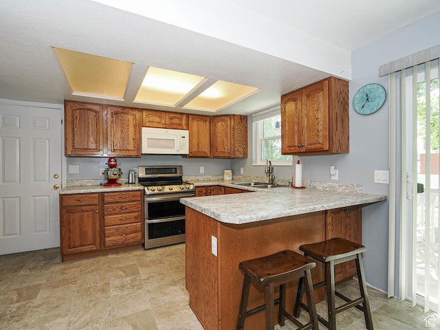 3369 W Porter Cir, West Jordan, UT 84084 - photo 20