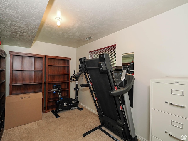 3369 W Porter Cir, West Jordan, UT 84084 - photo 32