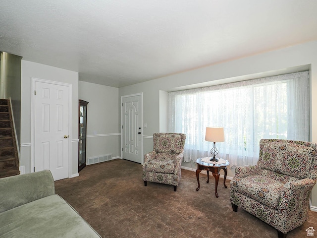 3369 W Porter Cir, West Jordan, UT 84084 - photo 19