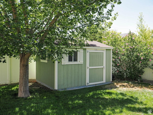 3369 W Porter Cir, West Jordan, UT 84084 - photo 12