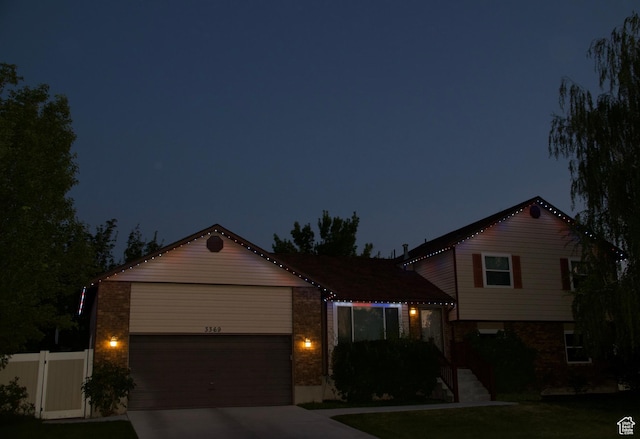 3369 W Porter Cir, West Jordan, UT 84084 - photo 4