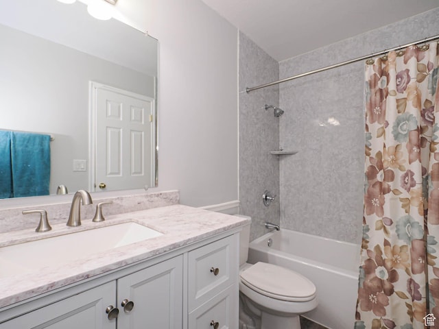 3369 W Porter Cir, West Jordan, UT 84084 - photo 45