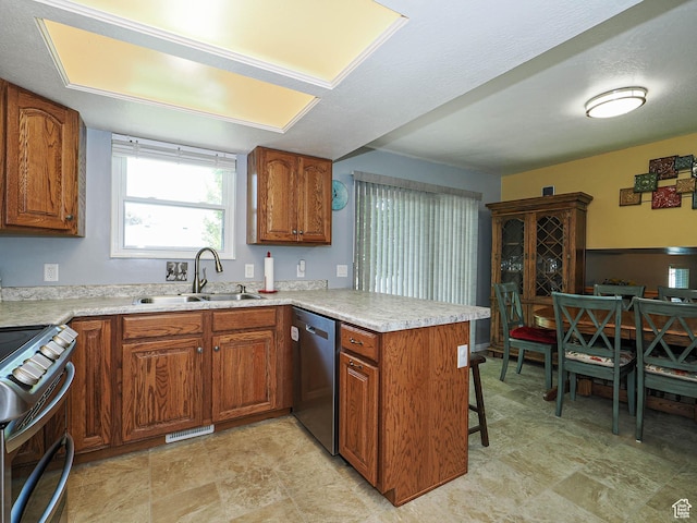3369 W Porter Cir, West Jordan, UT 84084 - photo 23