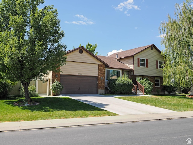 3369 W Porter Cir, West Jordan, UT 84084 - photo 3