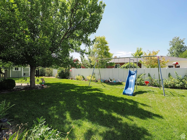 3369 W Porter Cir, West Jordan, UT 84084 - photo 14