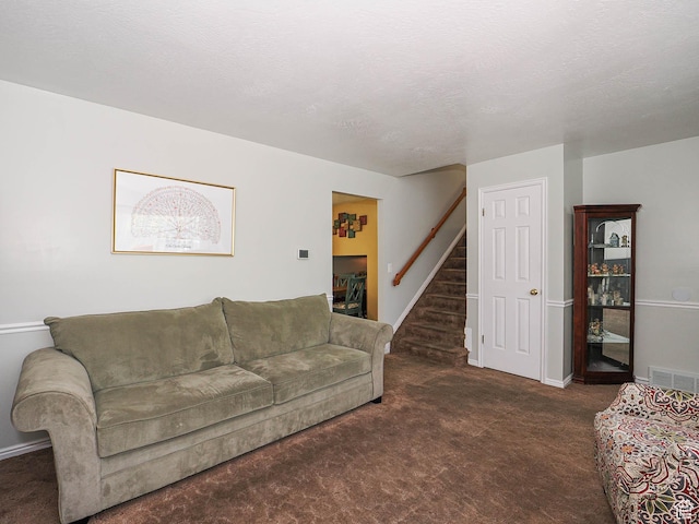 3369 W Porter Cir, West Jordan, UT 84084 - photo 18