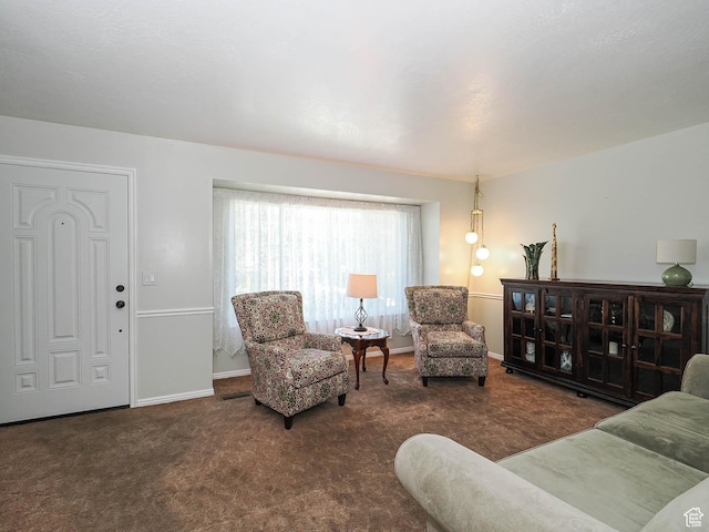 3369 W Porter Cir, West Jordan, UT 84084 - photo 16