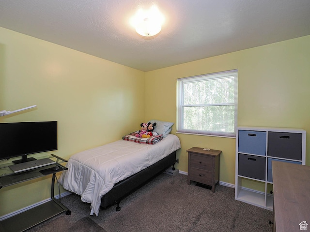 3369 W Porter Cir, West Jordan, UT 84084 - photo 41