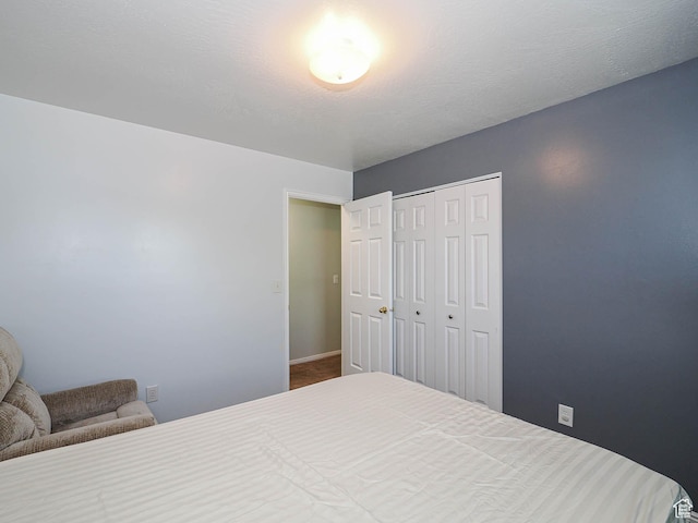 3369 W Porter Cir, West Jordan, UT 84084 - photo 40