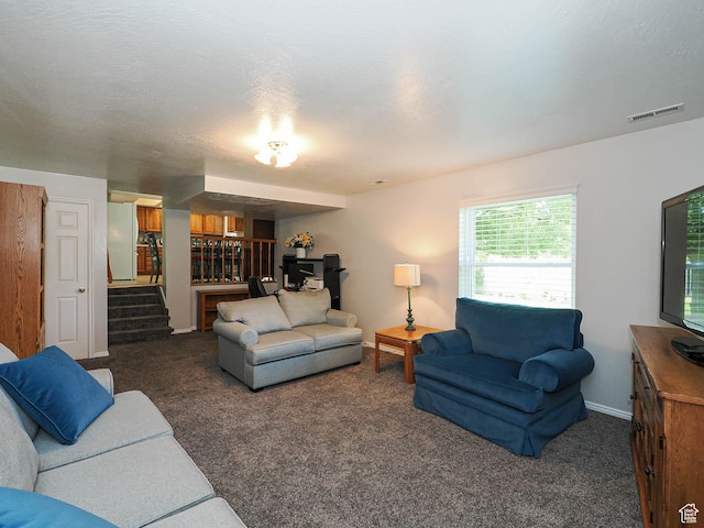 3369 W Porter Cir, West Jordan, UT 84084 - photo 31
