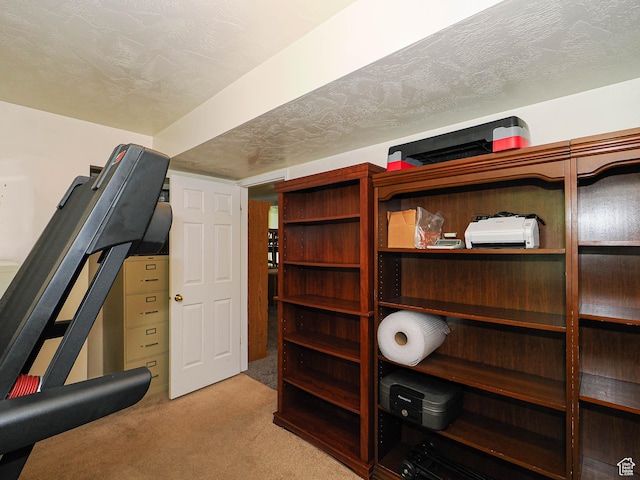 3369 W Porter Cir, West Jordan, UT 84084 - photo 33