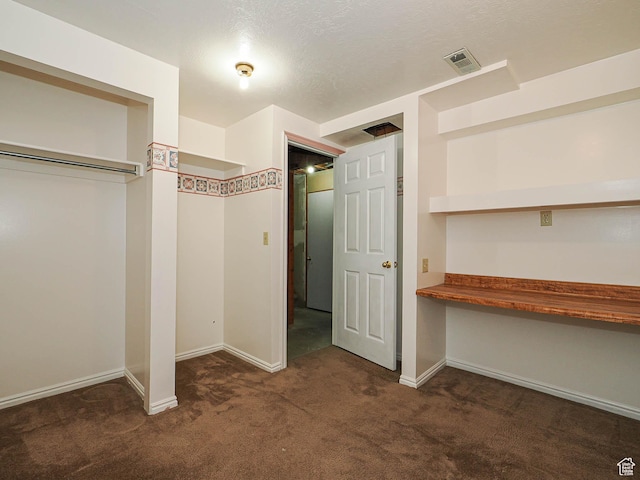 3369 W Porter Cir, West Jordan, UT 84084 - photo 49
