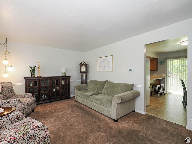 3369 W Porter Cir, West Jordan, UT 84084 - photo 17