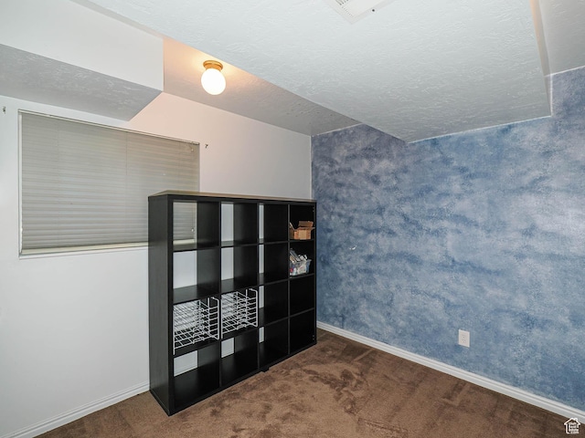 3369 W Porter Cir, West Jordan, UT 84084 - photo 46