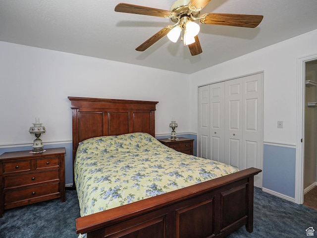 3369 W Porter Cir, West Jordan, UT 84084 - photo 37