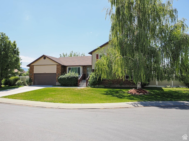 3369 W Porter Cir, West Jordan, UT 84084 - photo 2