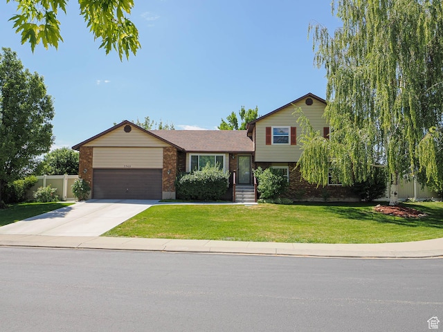 3369 W Porter Cir, West Jordan, UT 84084 - photo 1