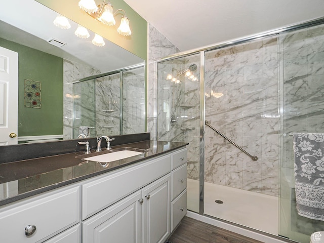 3369 W Porter Cir, West Jordan, UT 84084 - photo 38