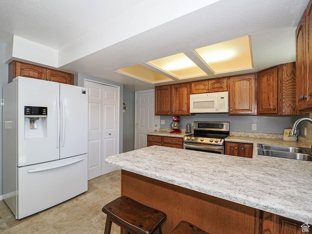 3369 W Porter Cir, West Jordan, UT 84084 - photo 21