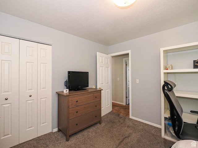 3369 W Porter Cir, West Jordan, UT 84084 - photo 43