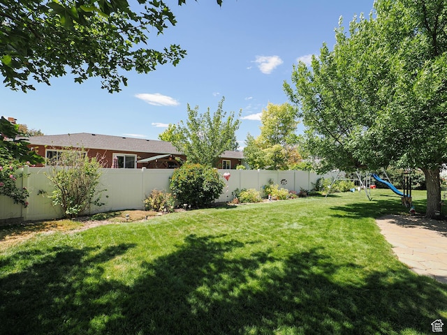 3369 W Porter Cir, West Jordan, UT 84084 - photo 13