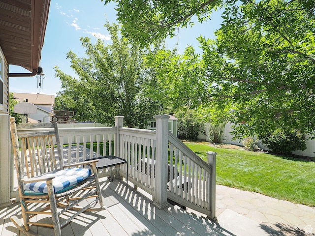 3369 W Porter Cir, West Jordan, UT 84084 - photo 10