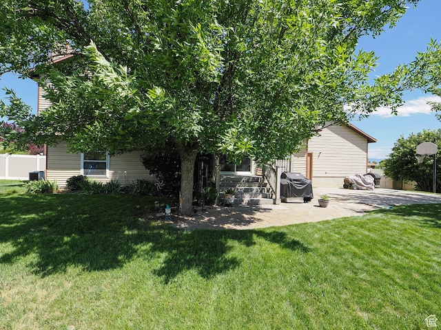 3369 W Porter Cir, West Jordan, UT 84084 - photo 5