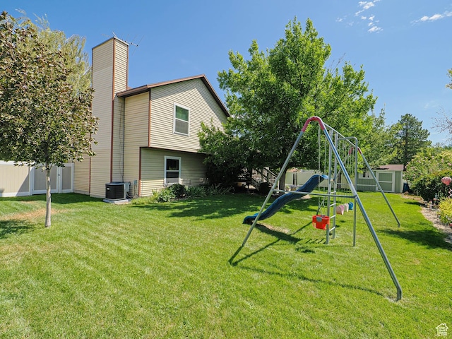 3369 W Porter Cir, West Jordan, UT 84084 - photo 9