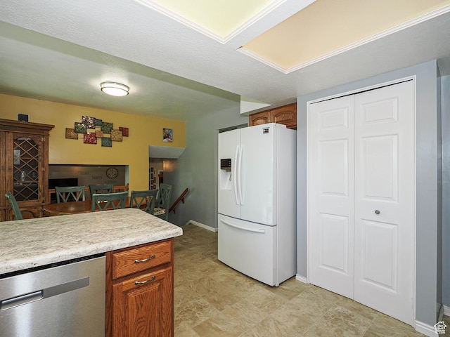 3369 W Porter Cir, West Jordan, UT 84084 - photo 22