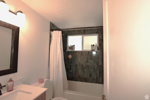 806 Valeria Dr, Layton, UT 84041 - photo 15