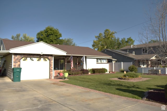 806 Valeria Dr, Layton, UT 84041 - photo 3