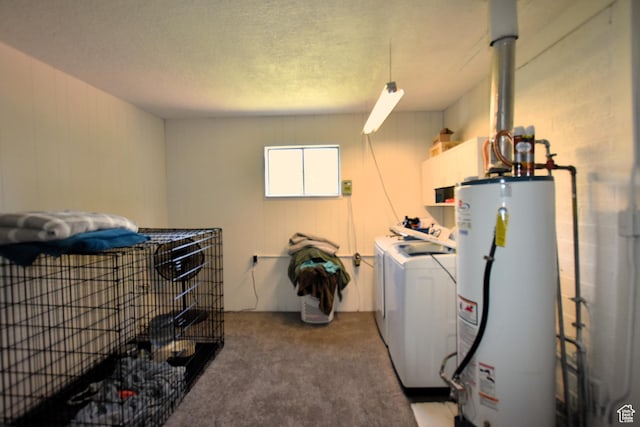 806 Valeria Dr, Layton, UT 84041 - photo 18