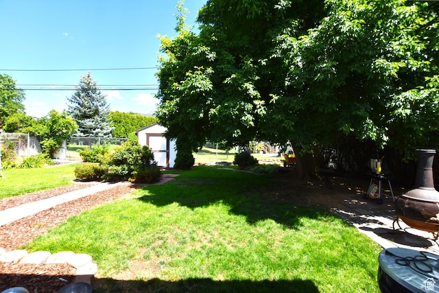 806 Valeria Dr, Layton, UT 84041 - photo 21