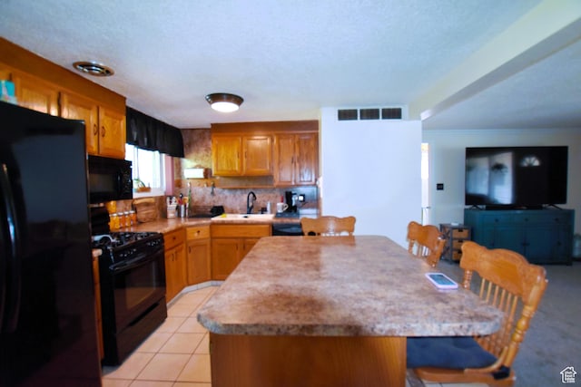 806 Valeria Dr, Layton, UT 84041 - photo 7