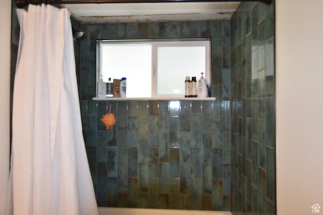 806 Valeria Dr, Layton, UT 84041 - photo 14