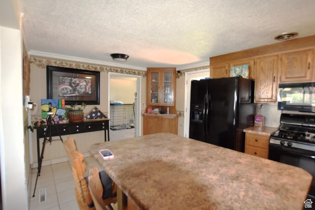 806 Valeria Dr, Layton, UT 84041 - photo 6