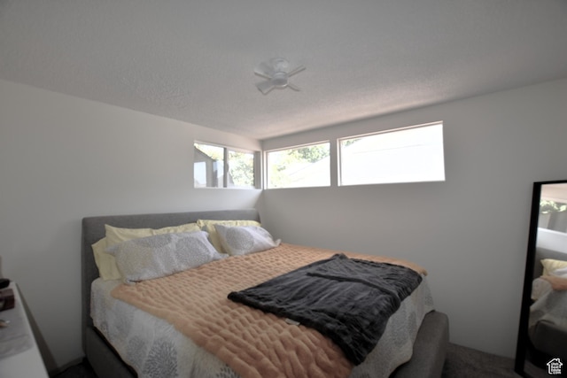 806 Valeria Dr, Layton, UT 84041 - photo 9