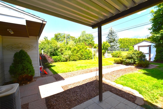 806 Valeria Dr, Layton, UT 84041 - photo 22